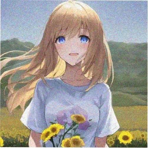 留言者苔痕上阶的头像