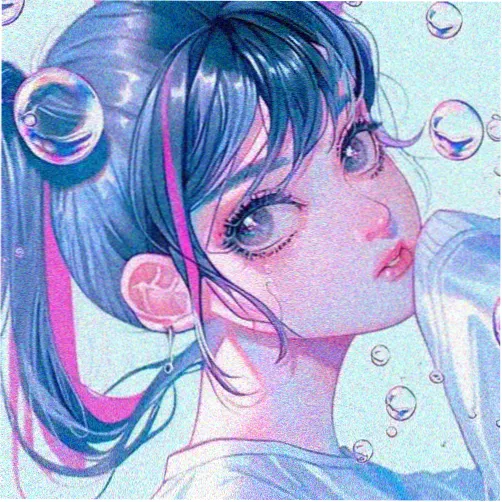 留言者松间照月的头像